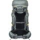 Glacier 50 - Concrete (Body Panel) (Show Larger View)